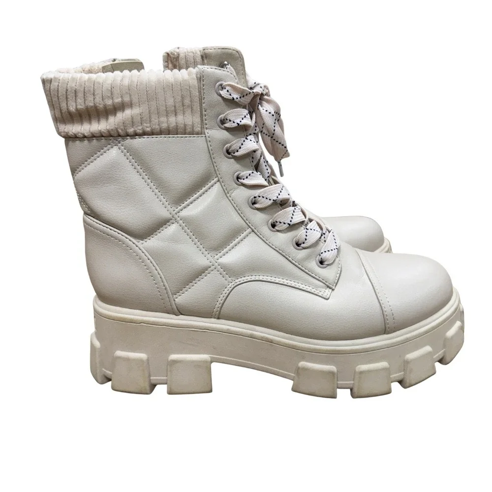 Circus by Sam Edelman sku title